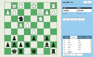luaj shah falas|Luaj shah online kundër kompjuterit .